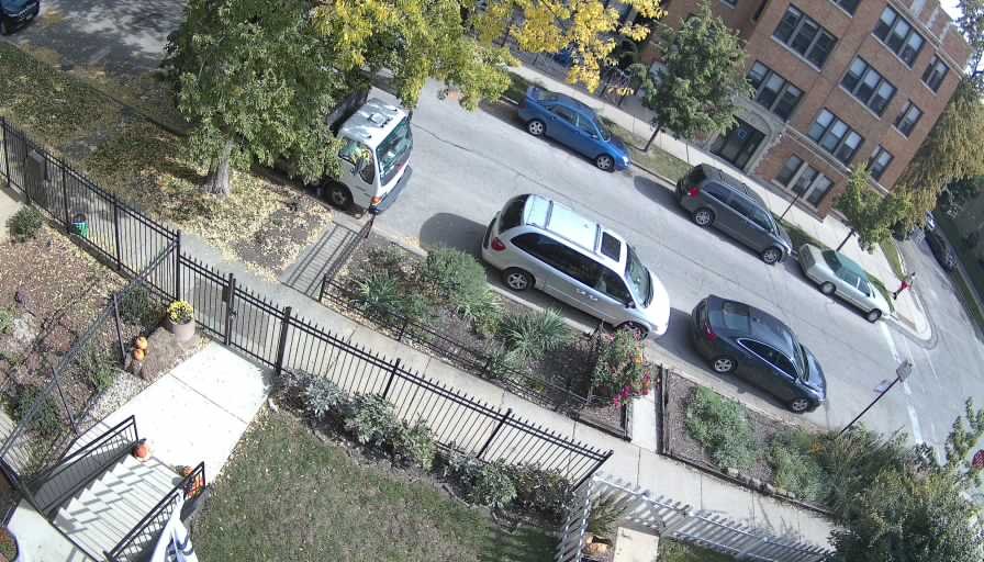 Reolink Camera Two_01_Reolink Home Hub One_20261010122445.jpg